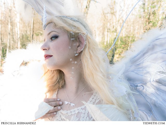 Priscilla Hernandez Unicorn - by Priscilla Hernandez (yidneth.com).jpg