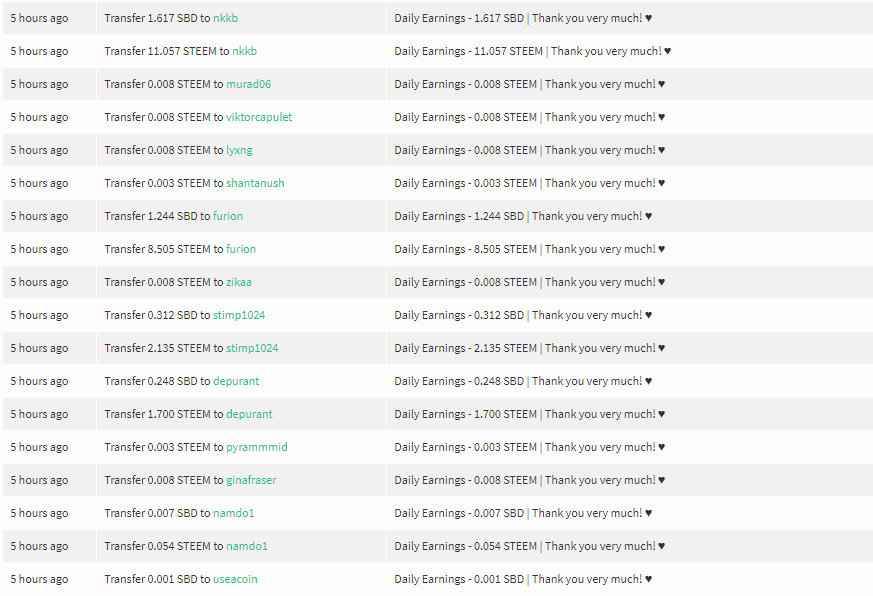 Screenshot_1.png
