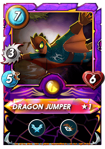 Dragon Jumper_lv1.png