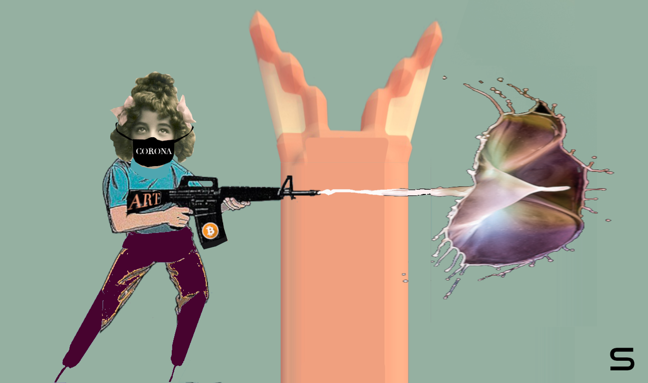 collage1.png