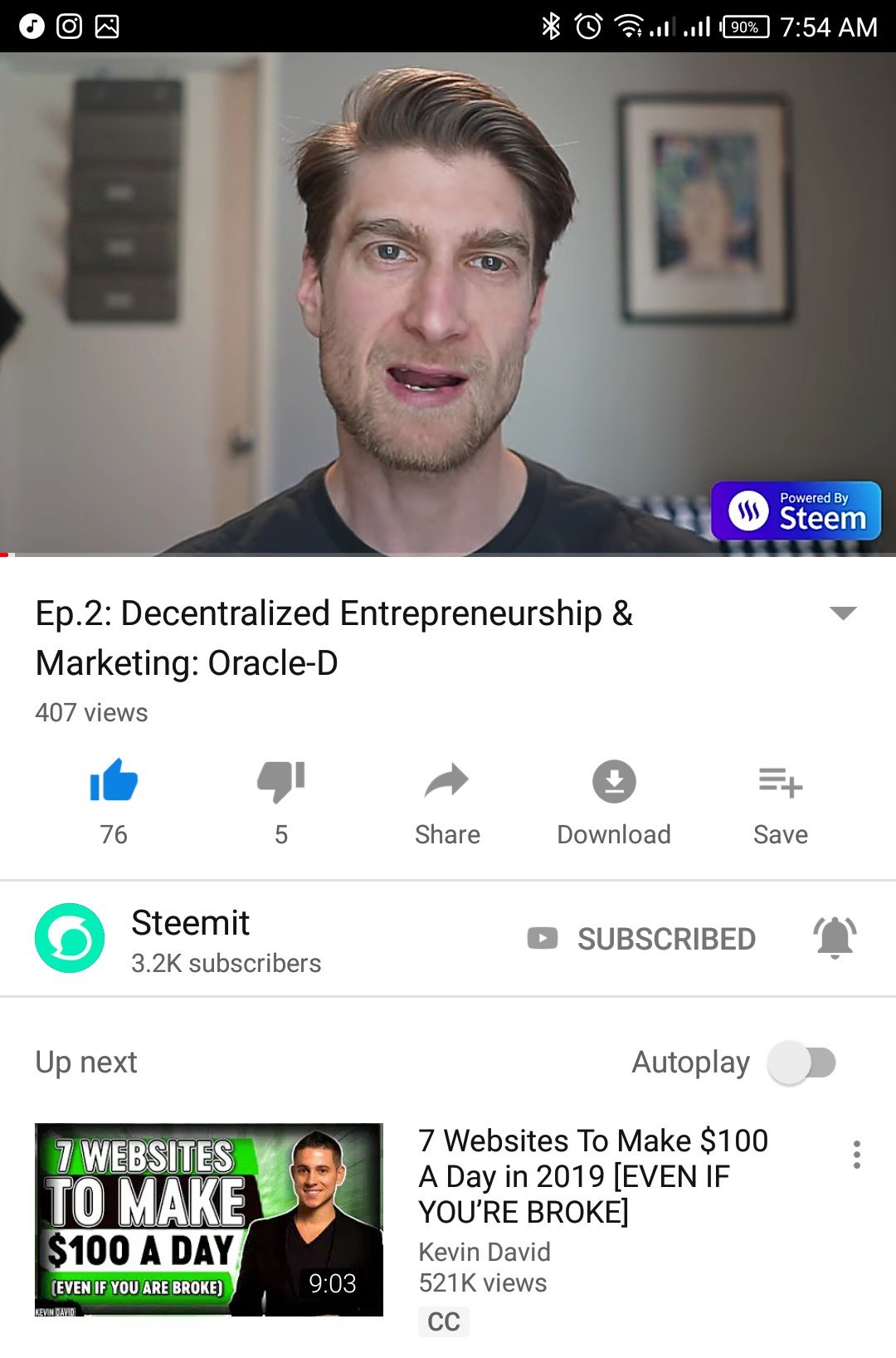 Screenshot_20190423-075440.jpg
