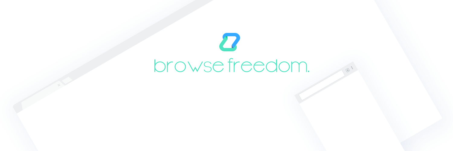 dbrowser-social-header.png