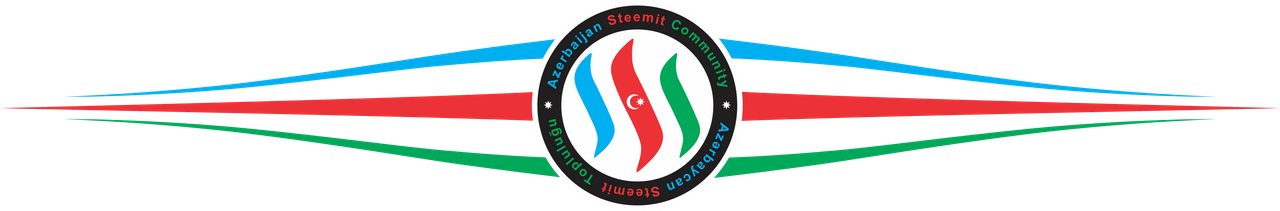 Steemit Azərbaycan 3 (3).png