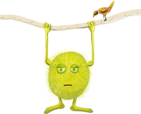 hang onTH.jpg