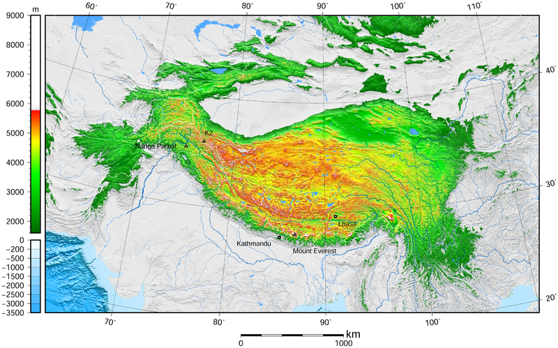 Tibet_and_surrounding_areas_topographic_map.png