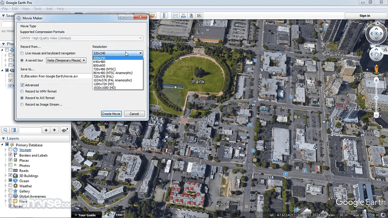 google-earth-pro-screenshot-03.png