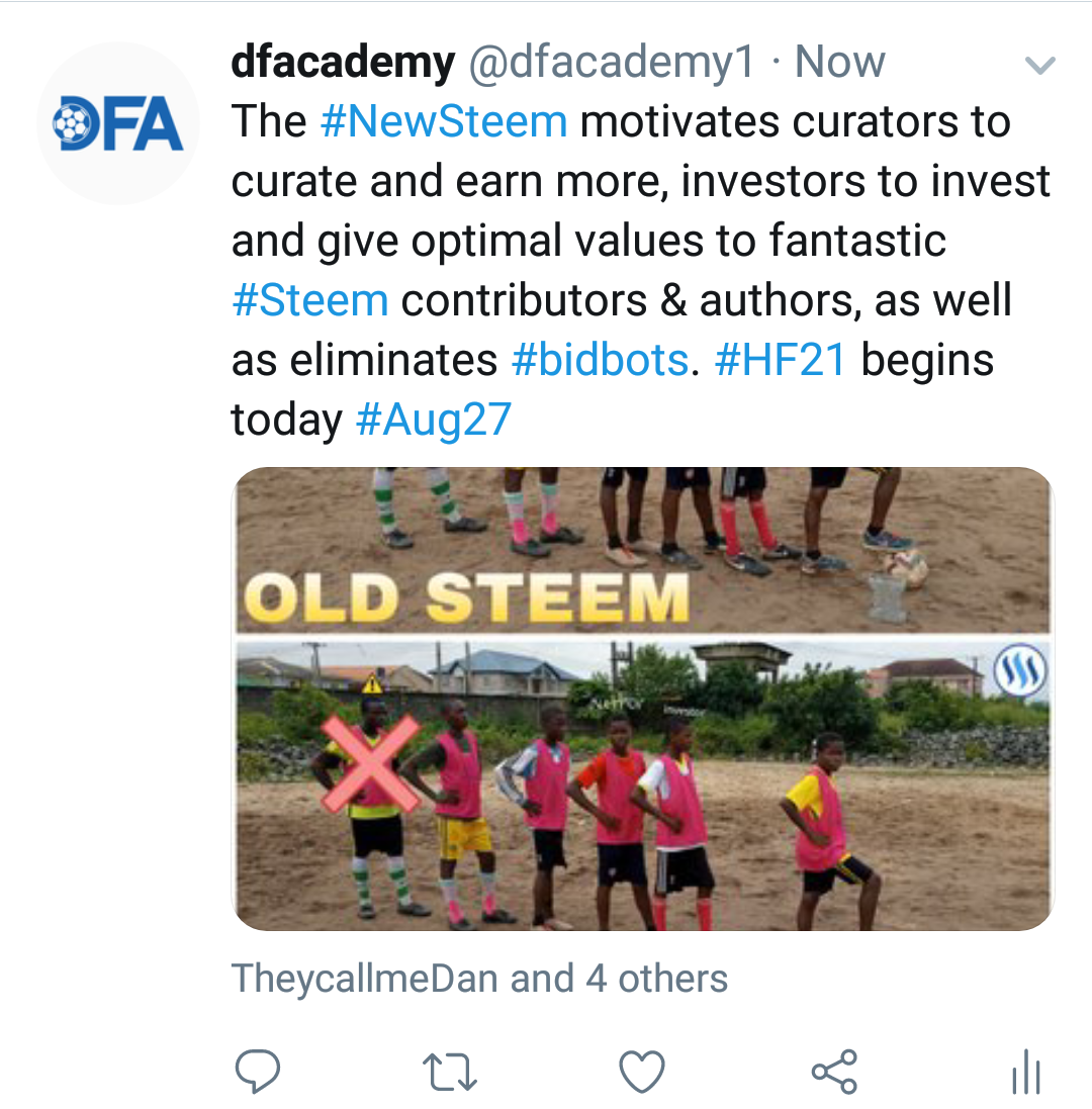 Screenshot_2019-08-27-08-01-25.png