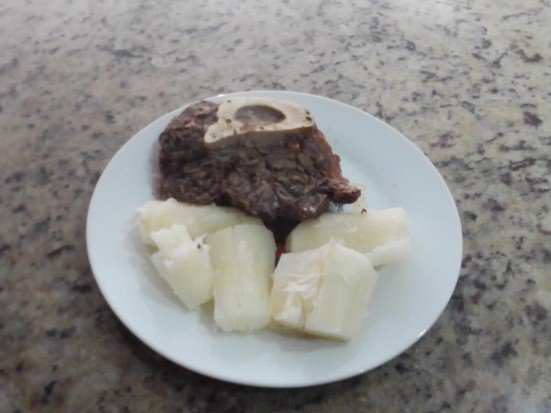 almuerzo310822.jpg