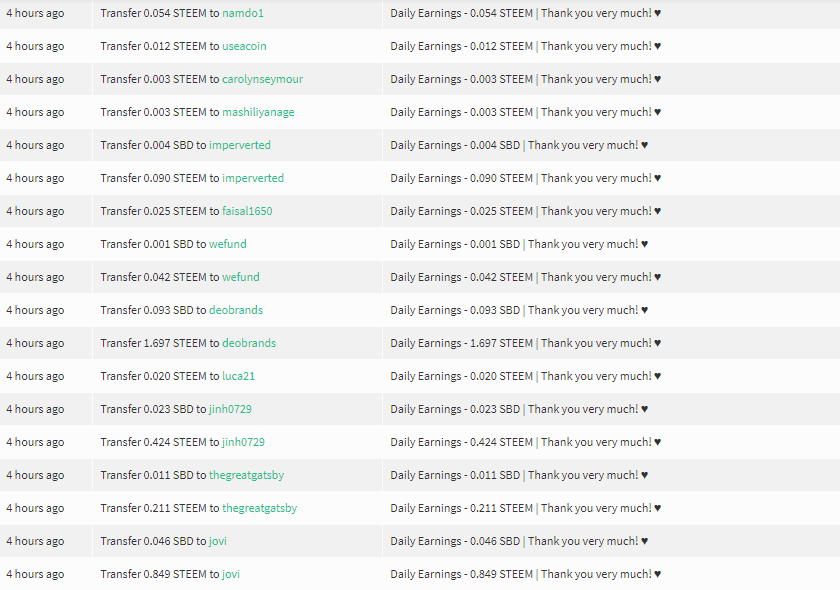 Screenshot_2.png