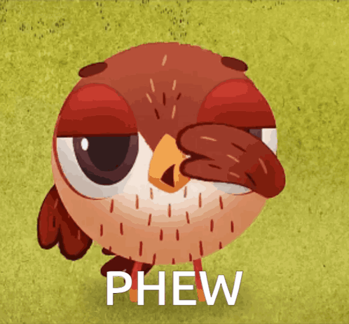 PhewOdoGIF.gif
