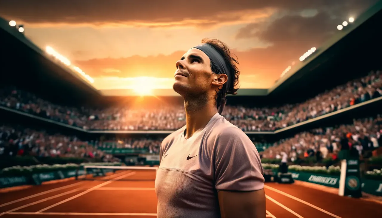 Rafael-Nadal-standi.webp