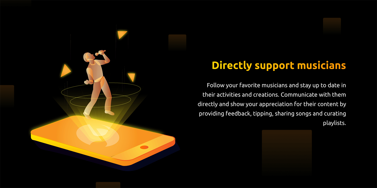 musicoin%20screen%20capture.png