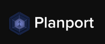 Planport.png
