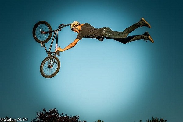 bmx-sports-jump-championship.jpg