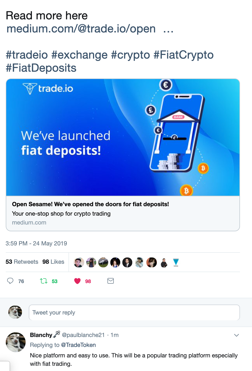 Screenshot 2019-06-02 at 14.03.02.png