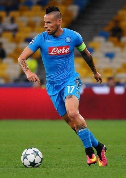 Hamsik_2016.jpg