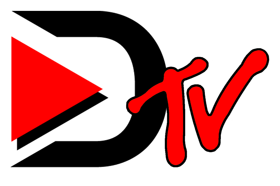 dtv03_white_neon.png
