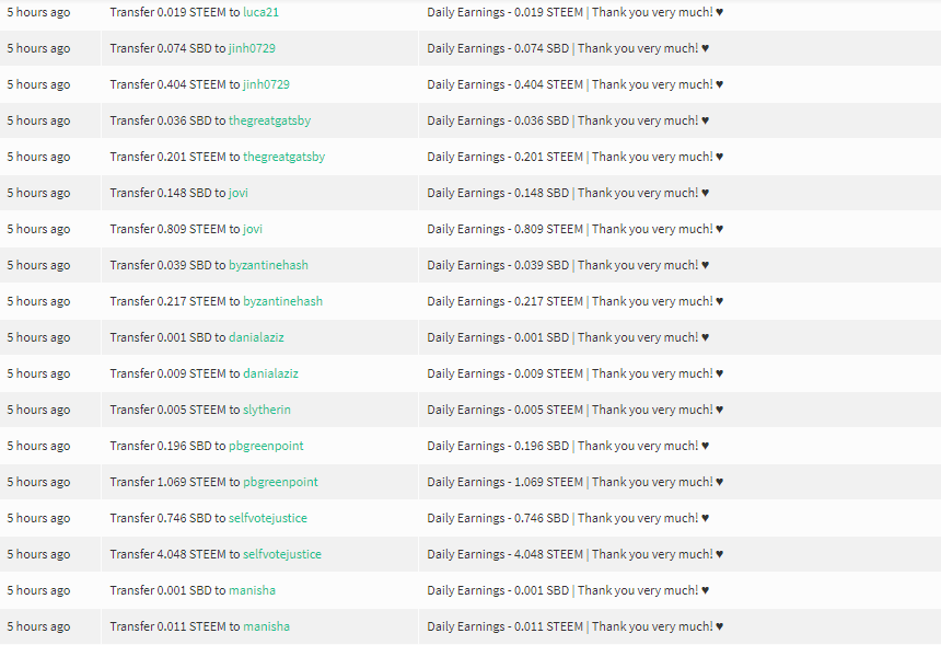 Screenshot_3.png
