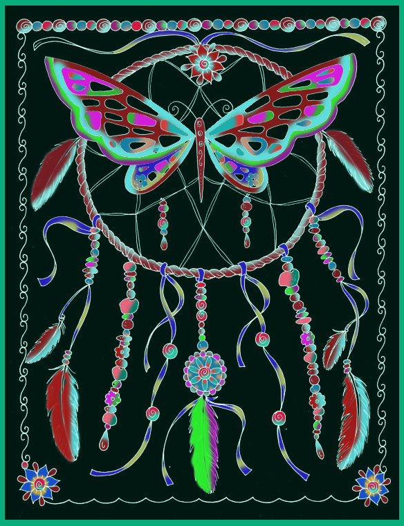 buterfly.png