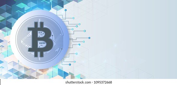 bitcoin-blockchain-technology-concept-on-260nw-1095372668.jpg