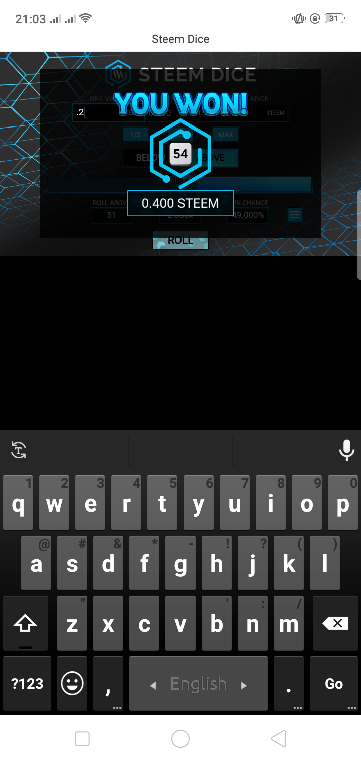 Screenshot_2020-03-03-21-03-34-99.png