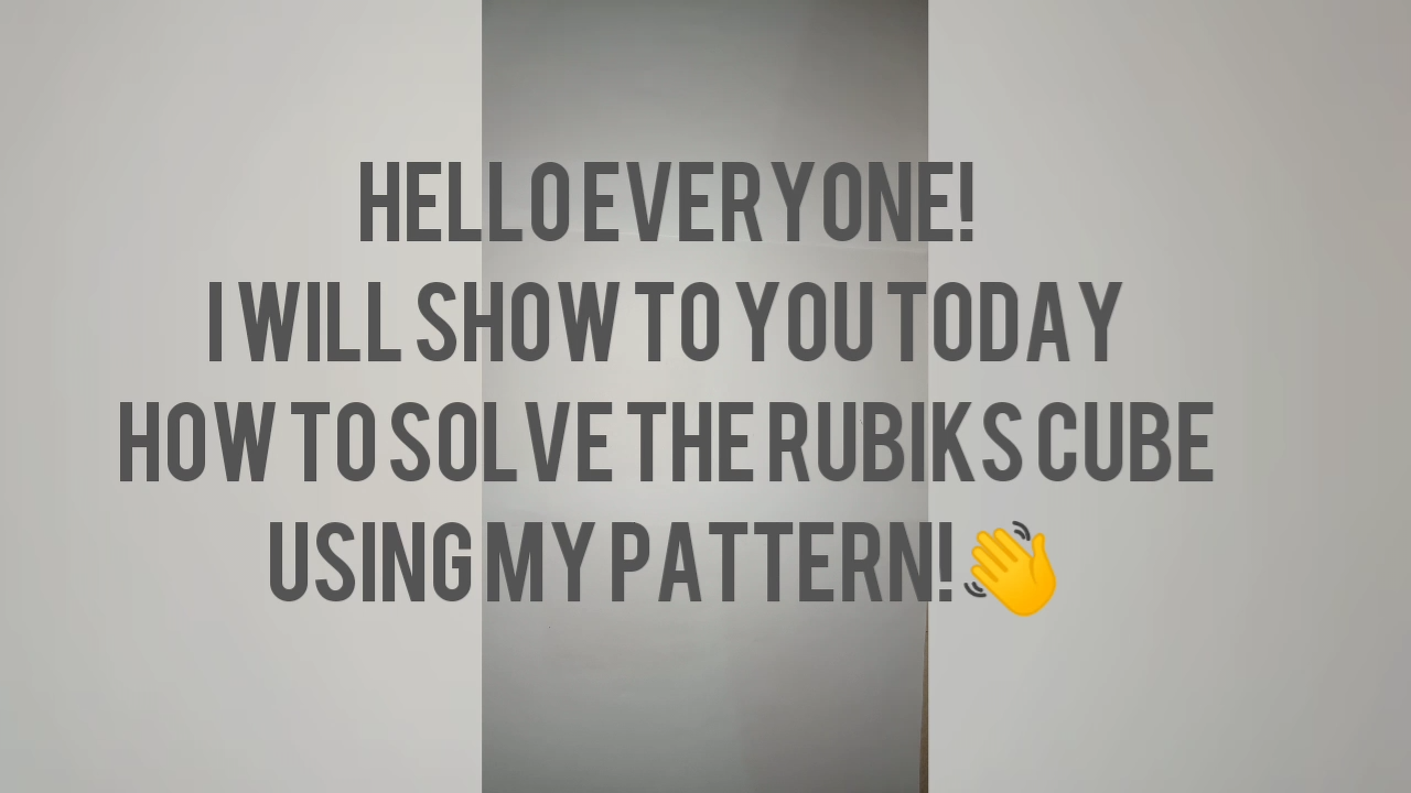 Screenshot_2018-06-19-17-47-51.png