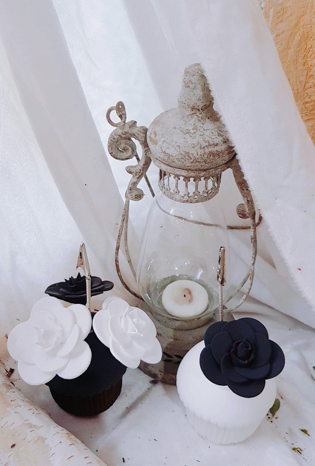 KakaoTalk_20190414_173940583.jpg