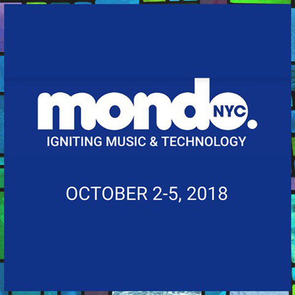 mondo_nyc.png