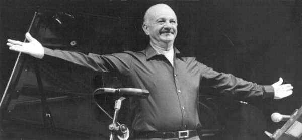 piazzolla.jpg