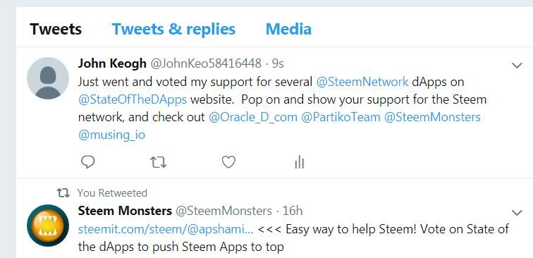 my tweet..JPG