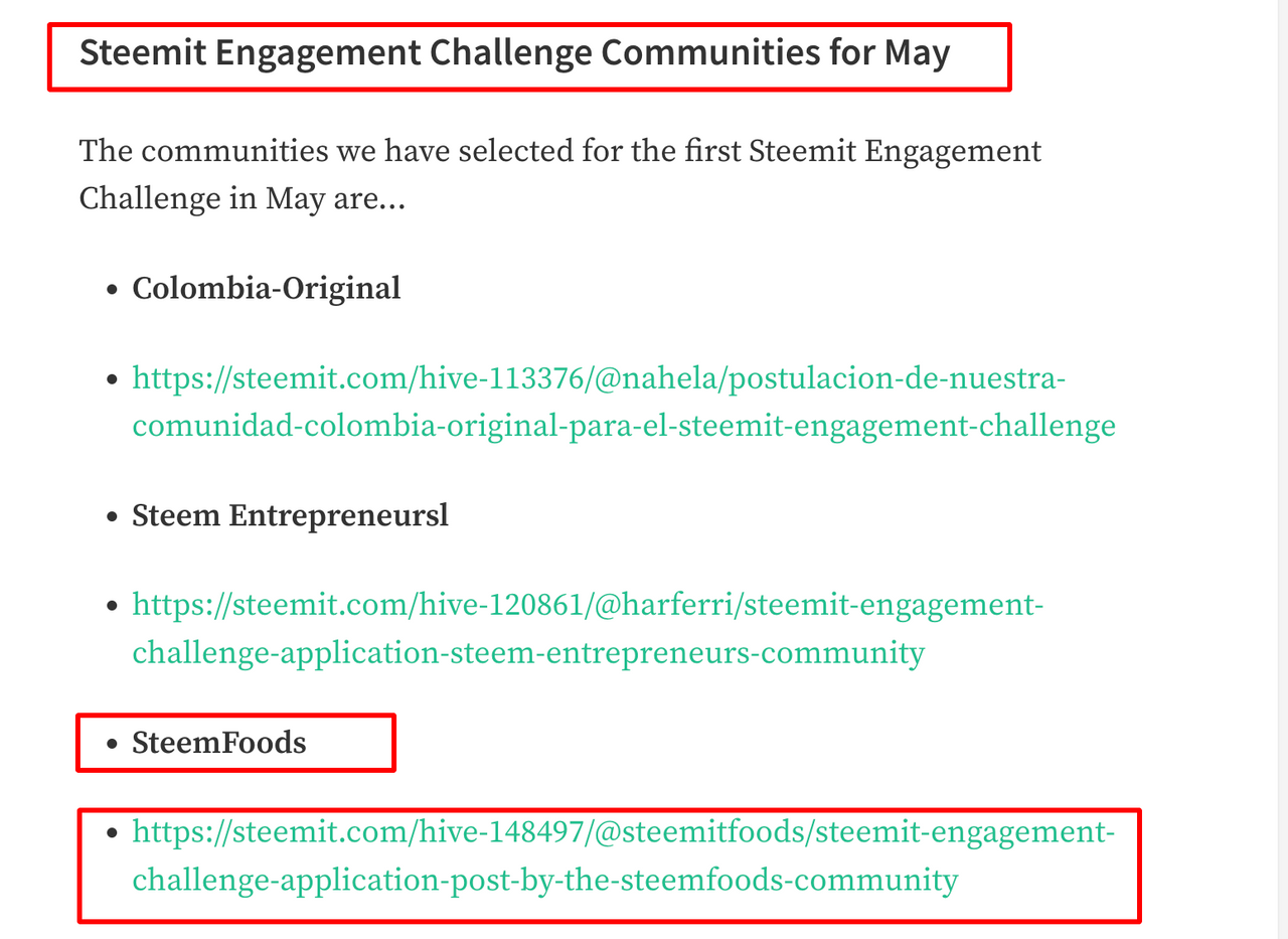 steemit-engagement-steemfoods.png