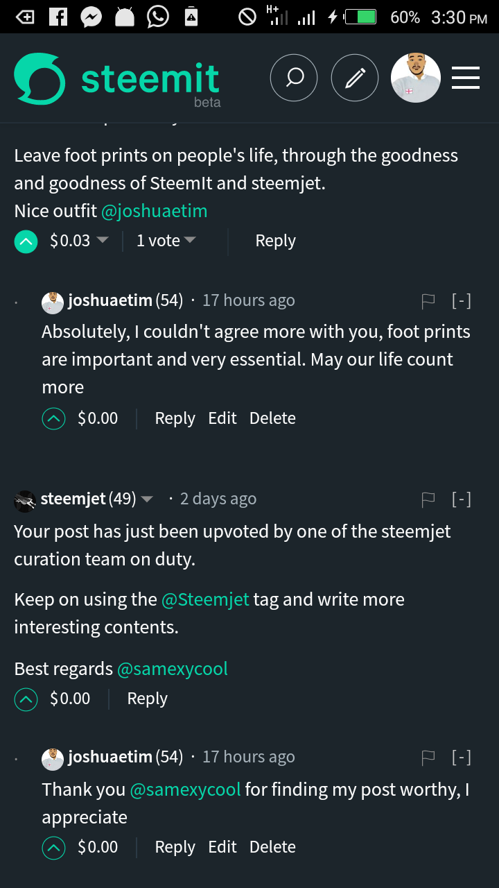Screenshot_20180618-153014.png