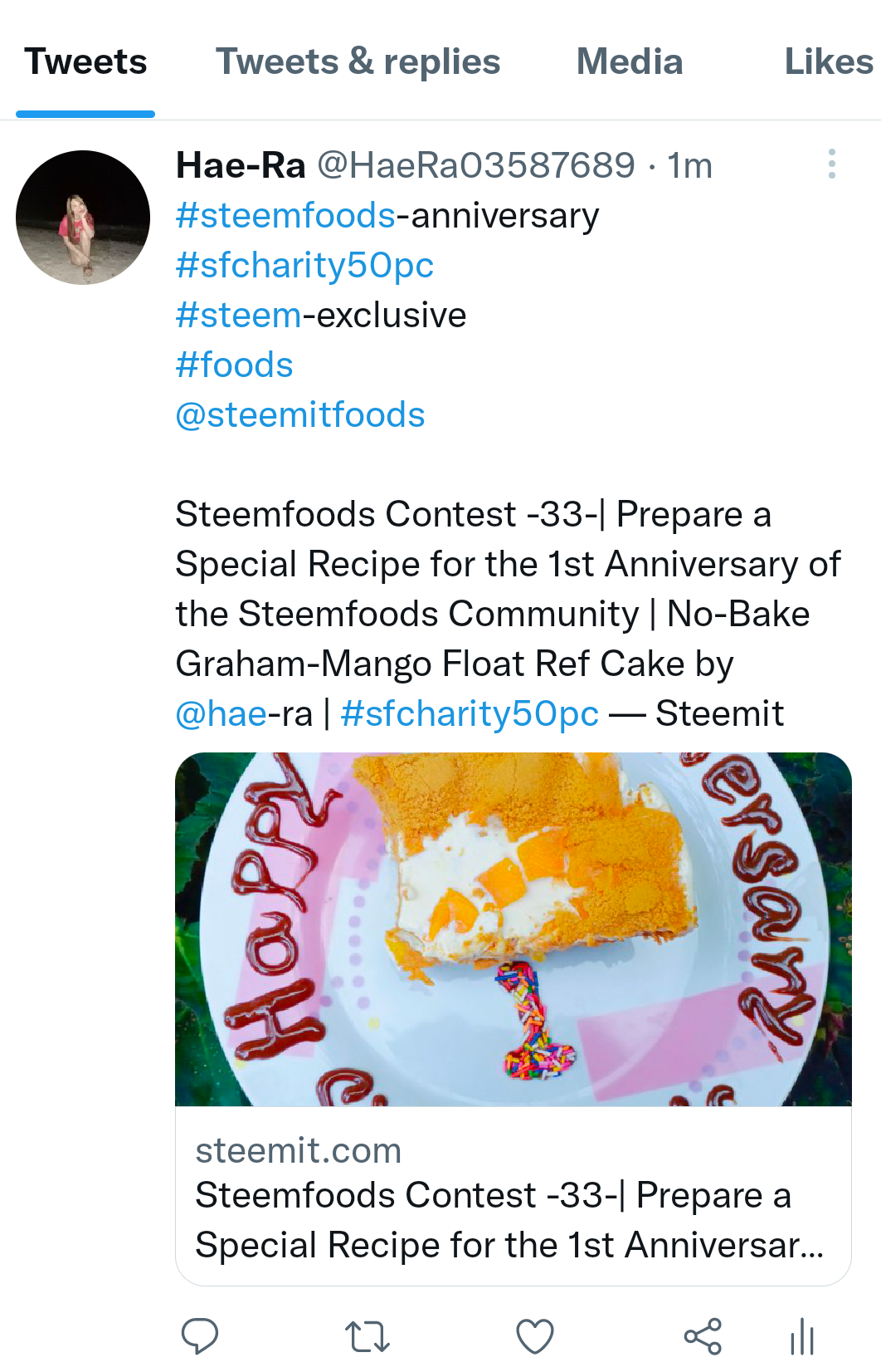 Screenshot_2021_0926_010008.png