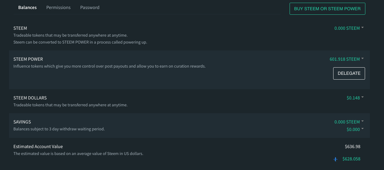Screen Shot 2018-08-10 at 15.54.51.png