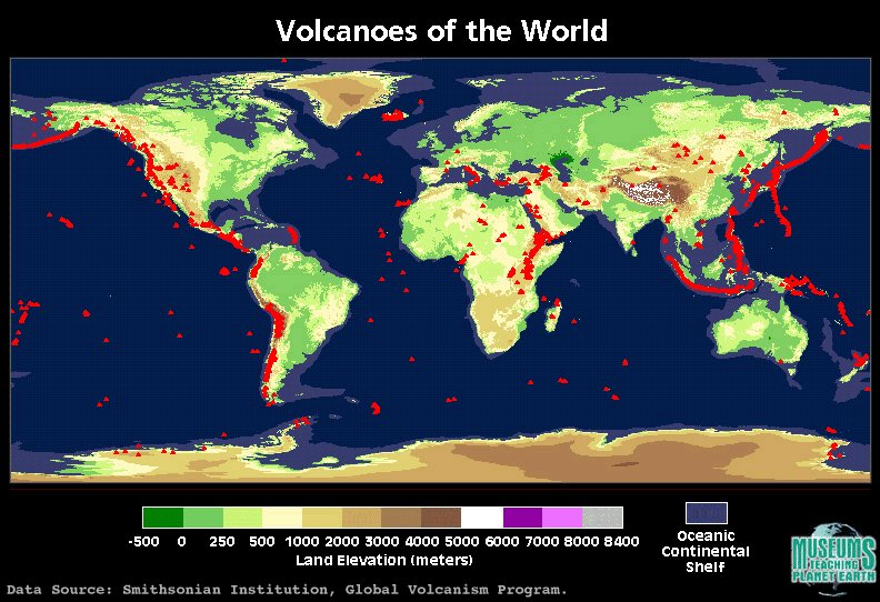 Volcanoes.gif