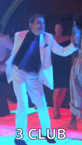 JohnnyEnglishJohnnyenglishGIF.gif