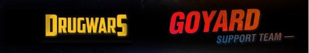 logo drugwars.jpg