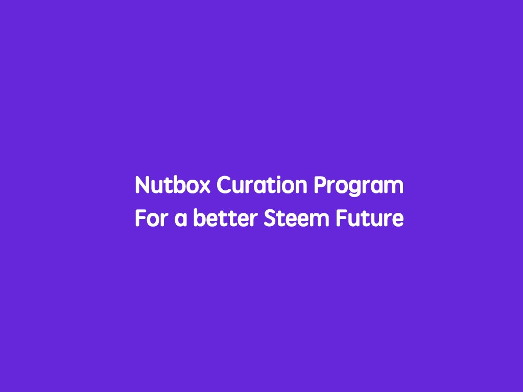nutbox curation.jpeg