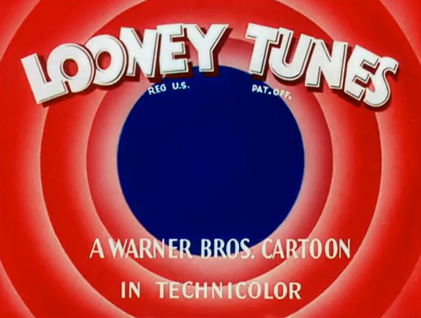 Looney_tunes_careta.png