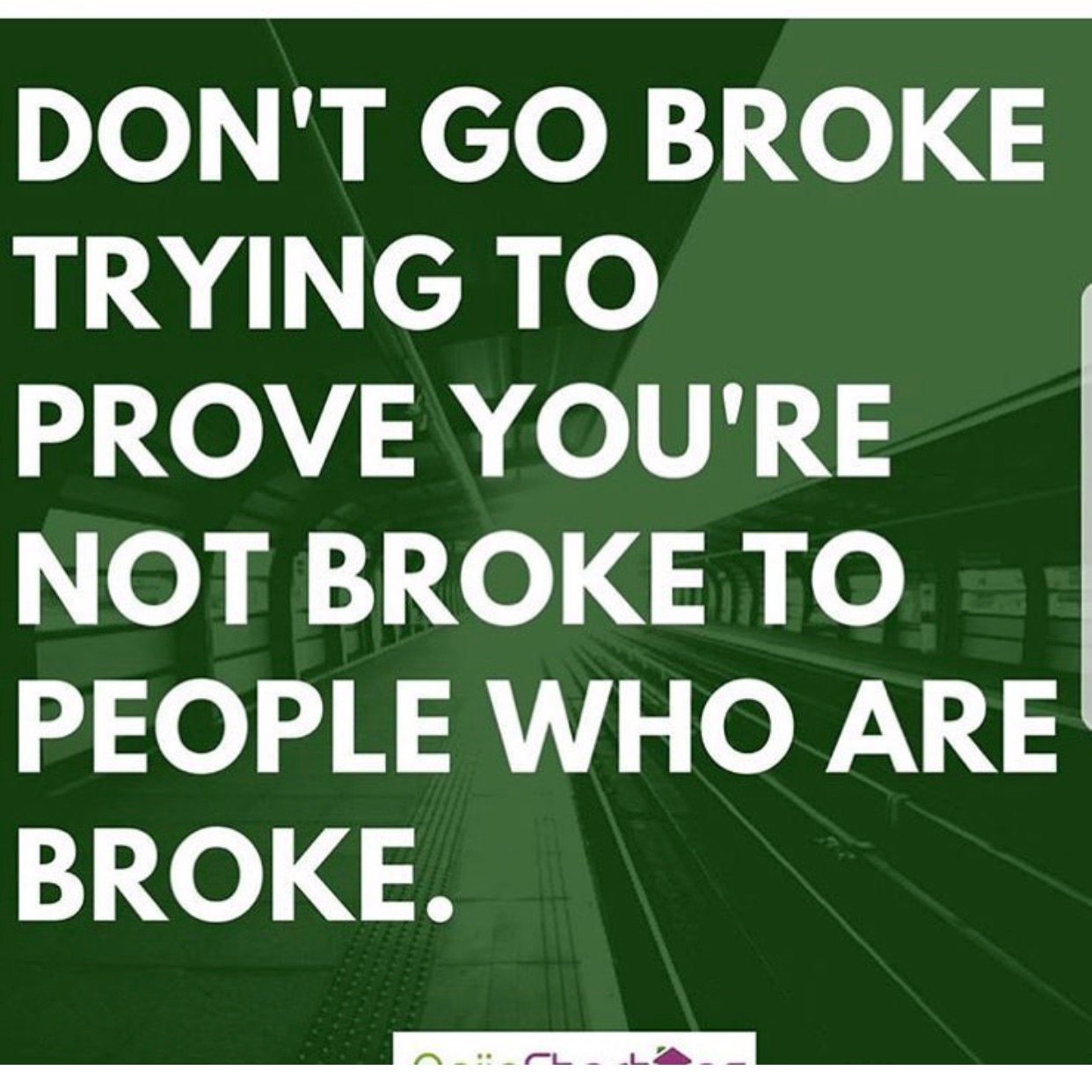 How not to go broke on calls and the Internet abroad How not to go broke on calls and the Internet abroad