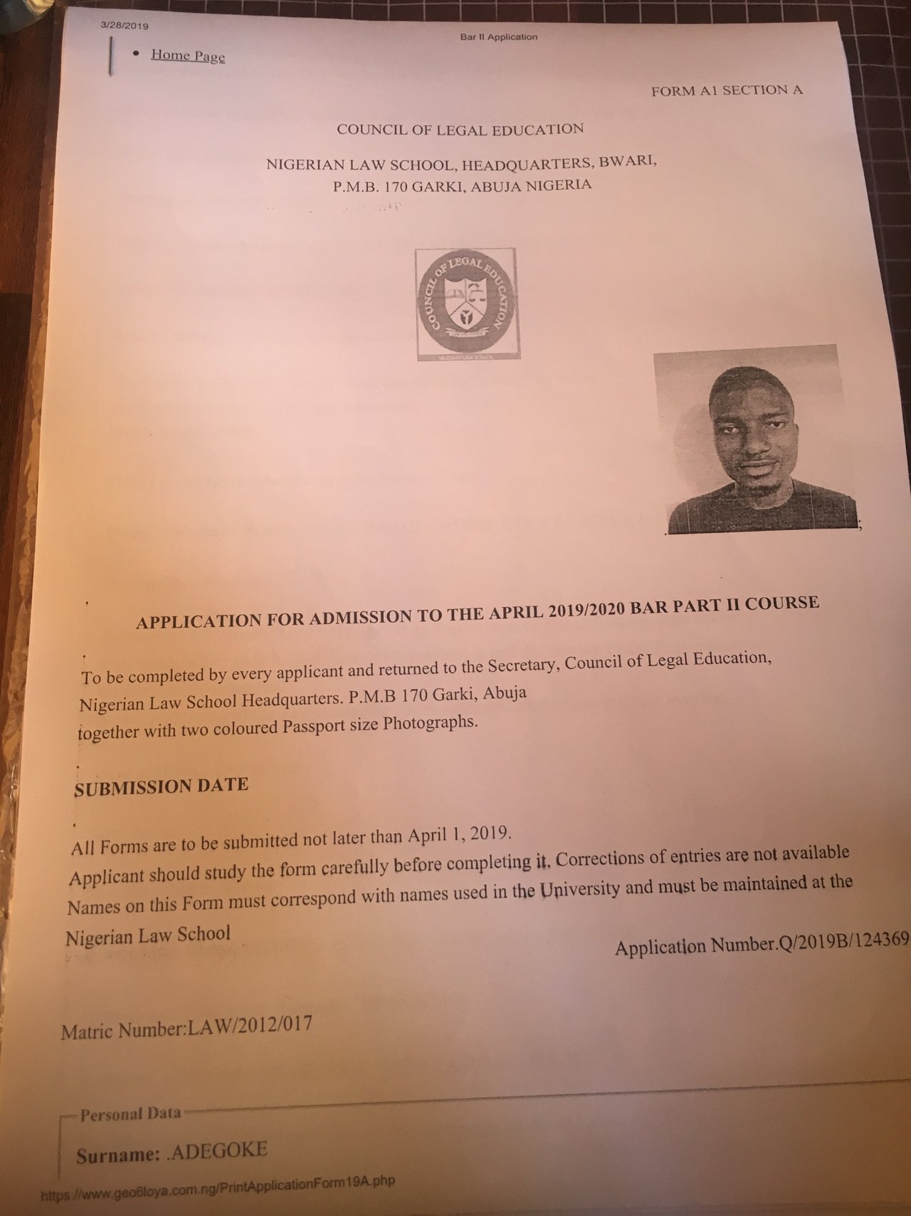 cryptocurrency ... my to dream Support blockchain and become a f