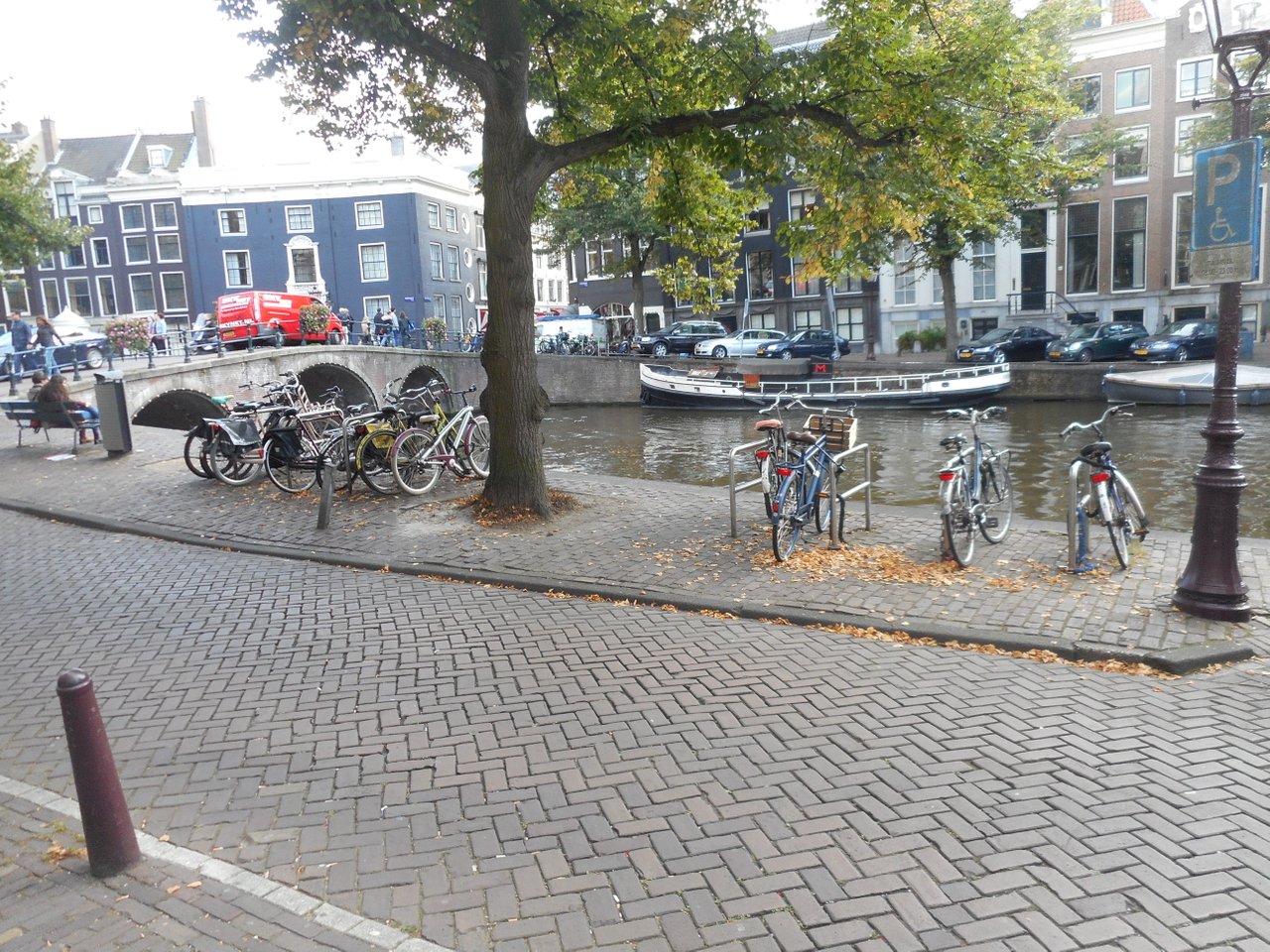 amsterdamm.JPG