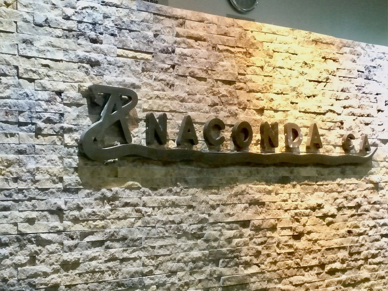 IMG_20180616_172308.jpg