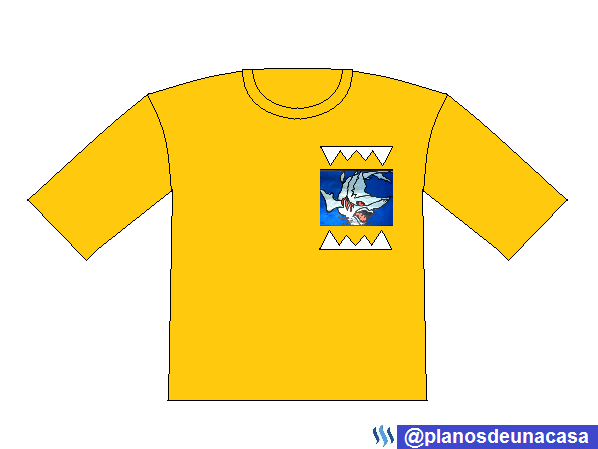 T-shirt SM 5.png
