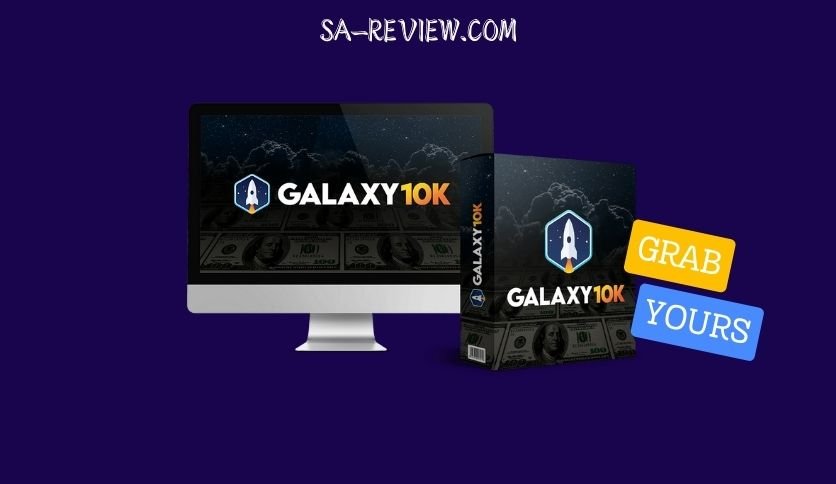 GALAXY 10K Review.jpg