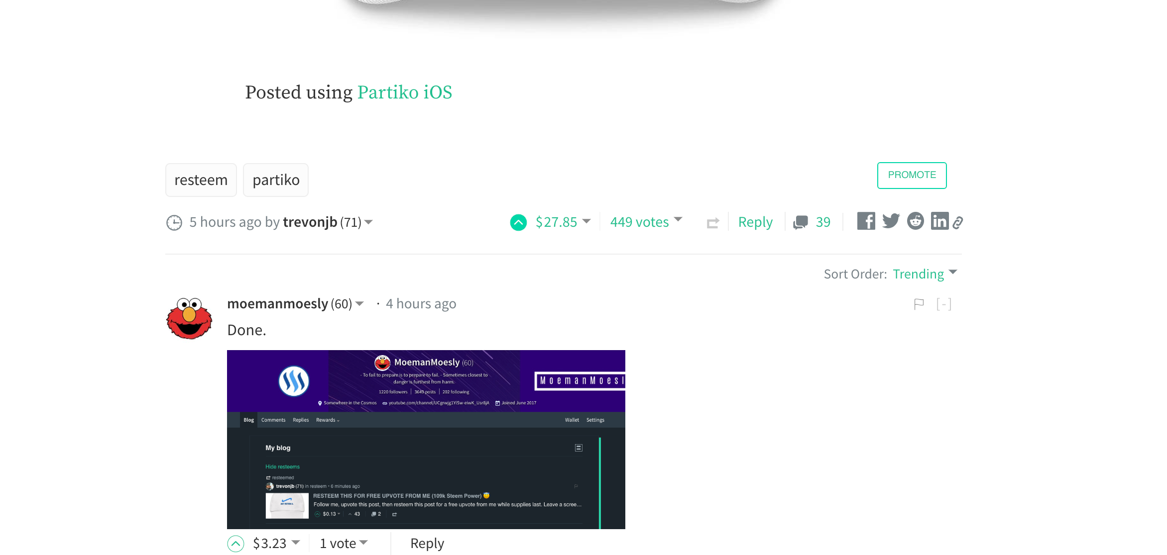 Screen Shot 2018-10-14 at 4.31.41 PM.png