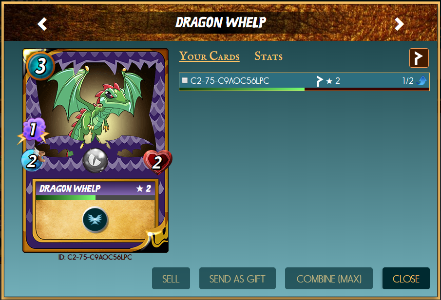 dragon whelp.png