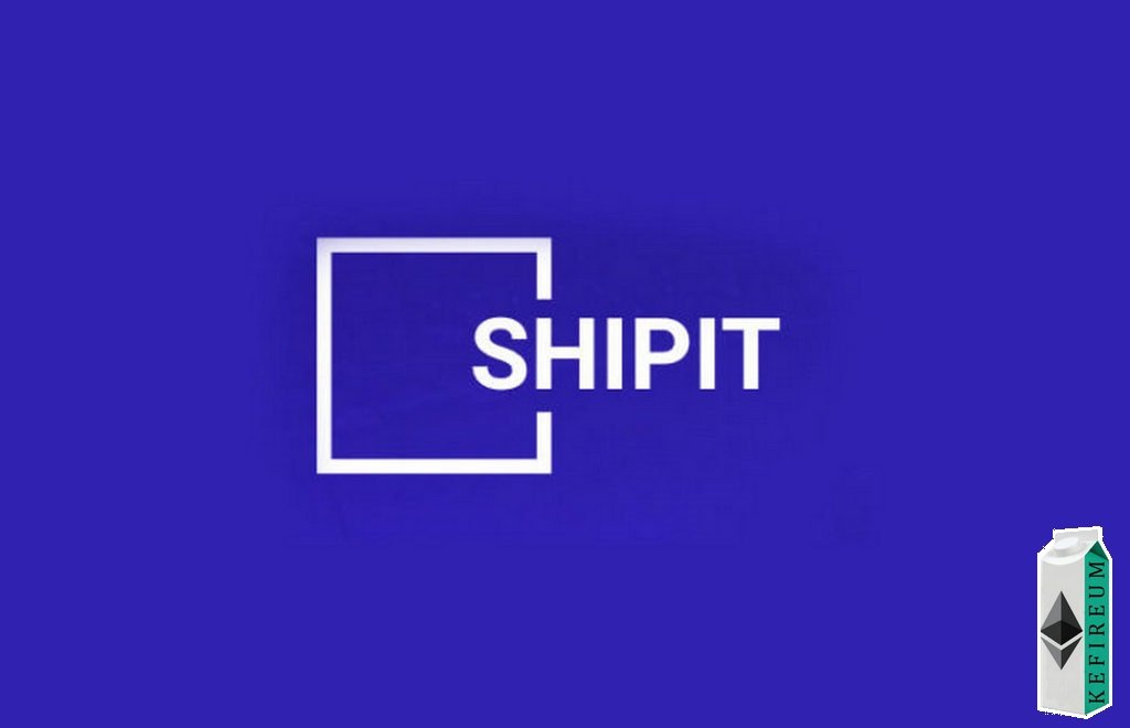 Shipit-SHPT-Pre-ICO-696x449.jpg