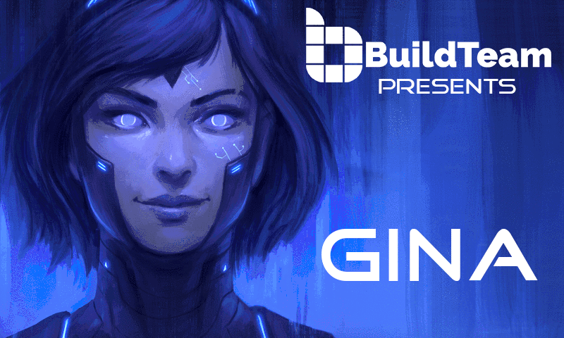GINA.gif