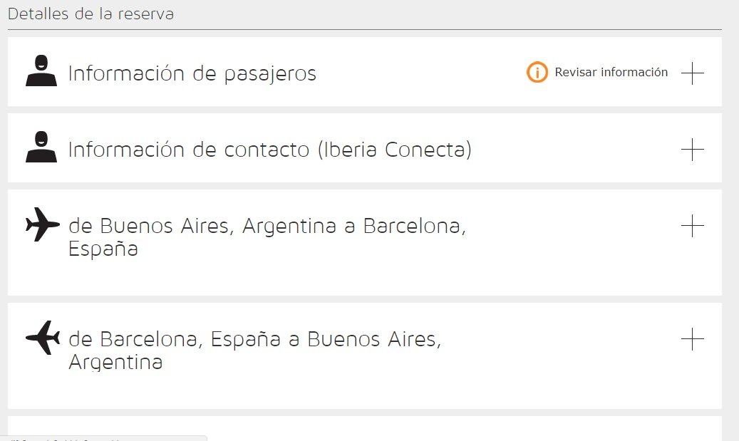 IBERIA.jpg